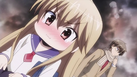 415