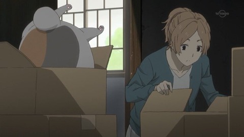 206