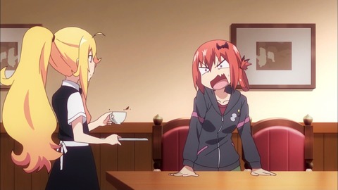 388
