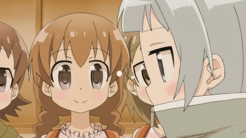 354