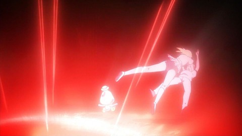 186