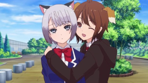 (71)