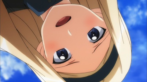 318