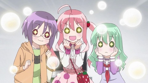 202