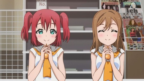 417