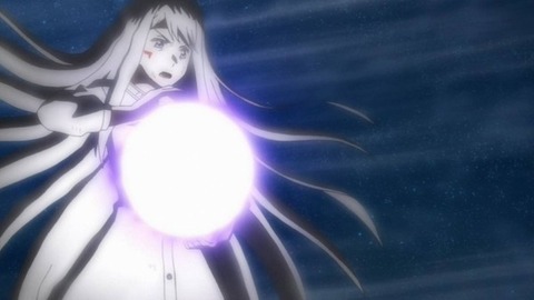 42