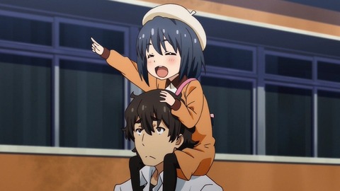 406