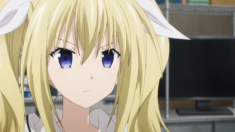 407