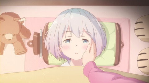 (476)