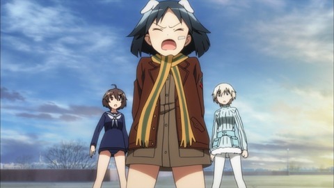 127
