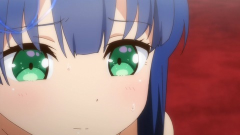 (169)