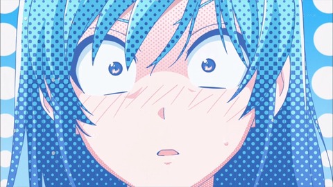 147