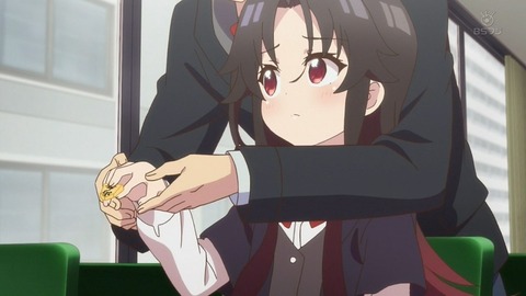 (57)