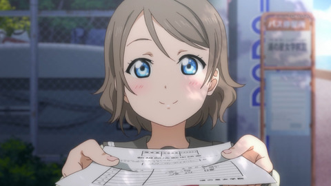 409