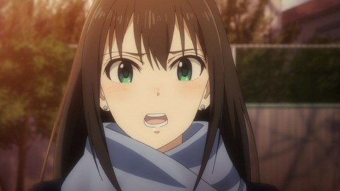 149