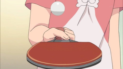 294