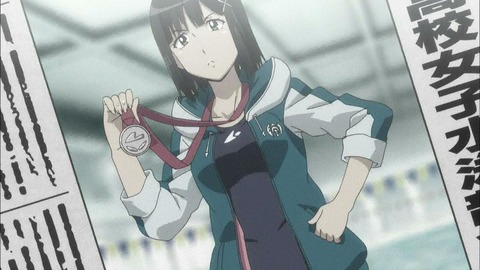 49
