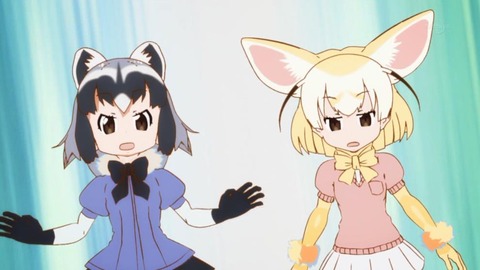 66