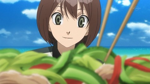 301