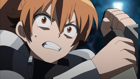 134
