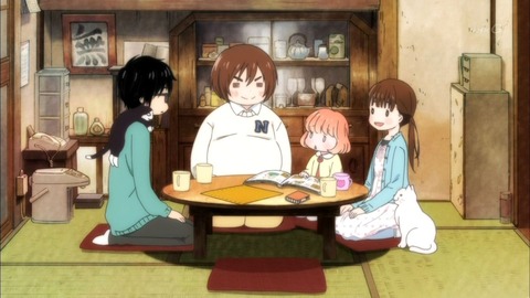 306