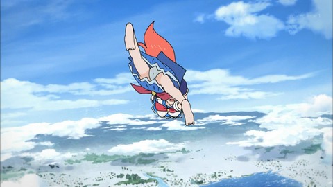 208