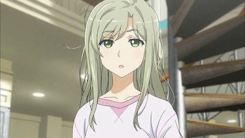 401