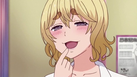 (111)