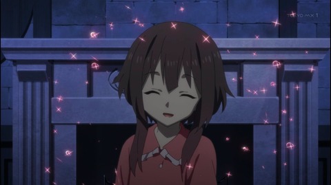 158