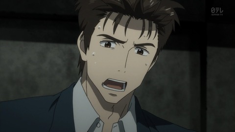 224