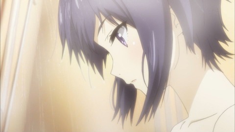 417