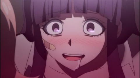 163