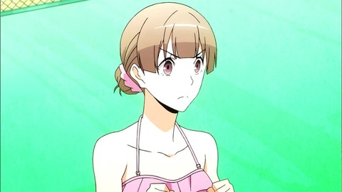 251