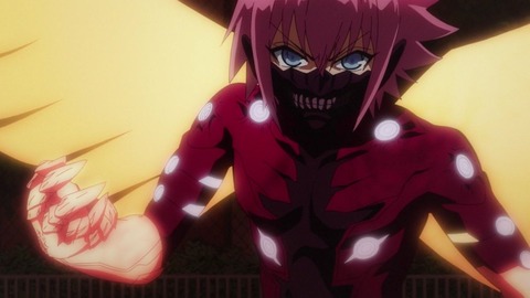 145