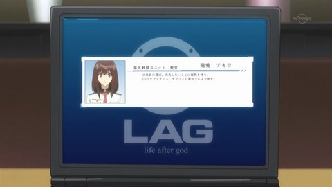 306