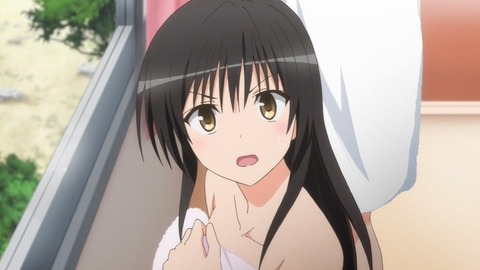253