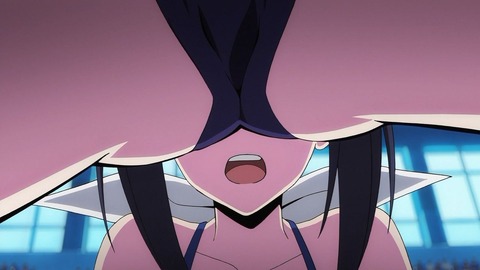 119