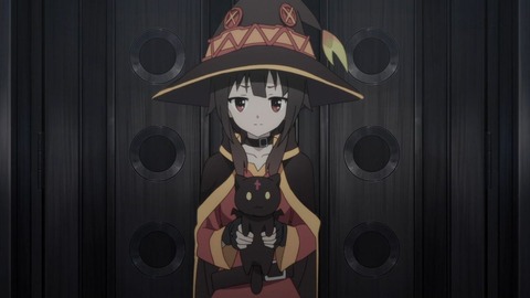317