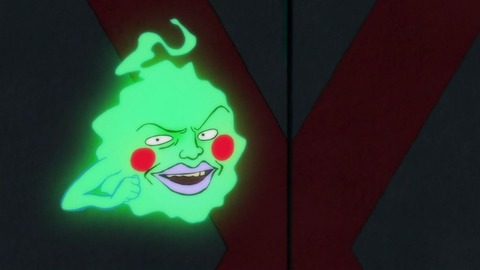 168