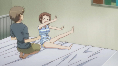 106