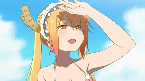 194