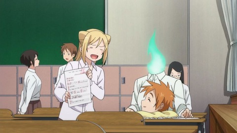397