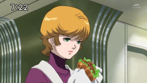 247