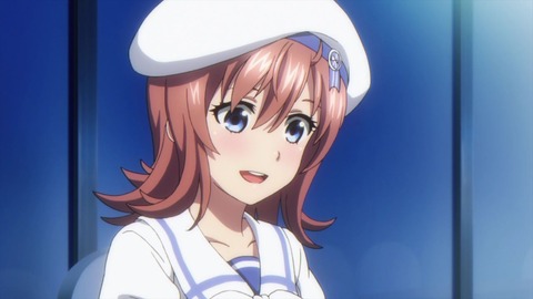 108