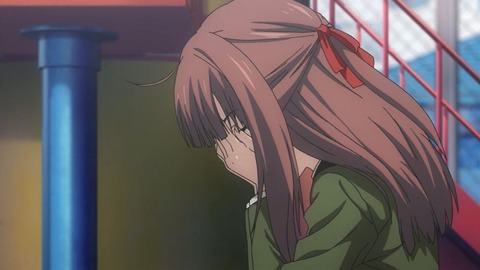 233