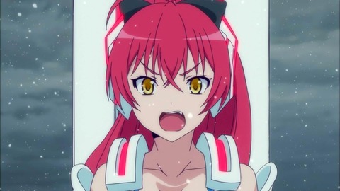 112