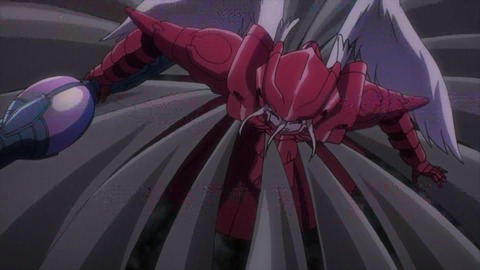 248