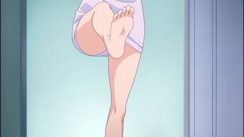 66