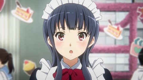 130