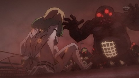 195